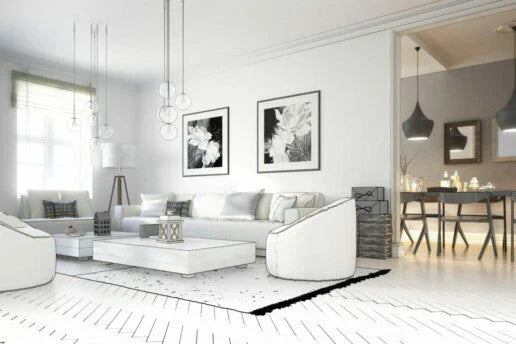 Design 2021: Jetzt wie die Profis gestalten – mit der richtigen Software