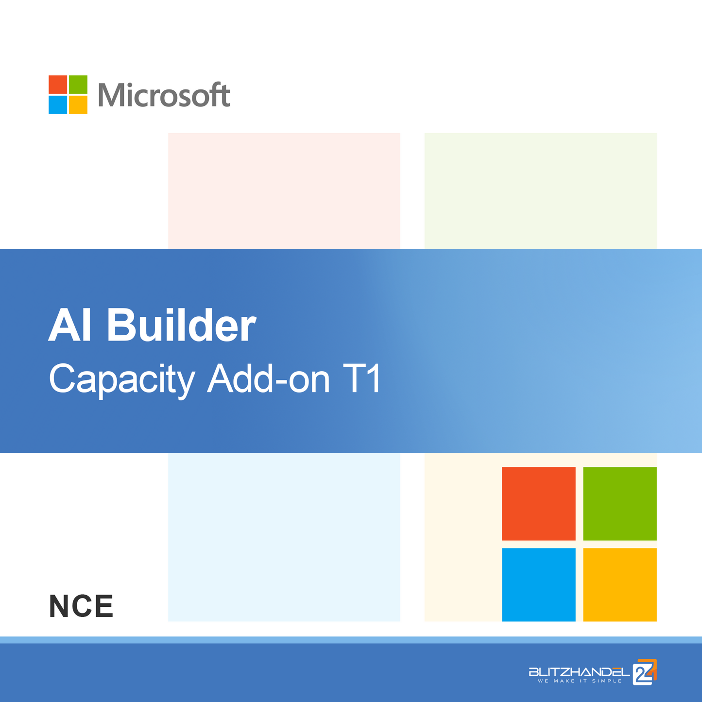 Academia Jetbrains (GOB)