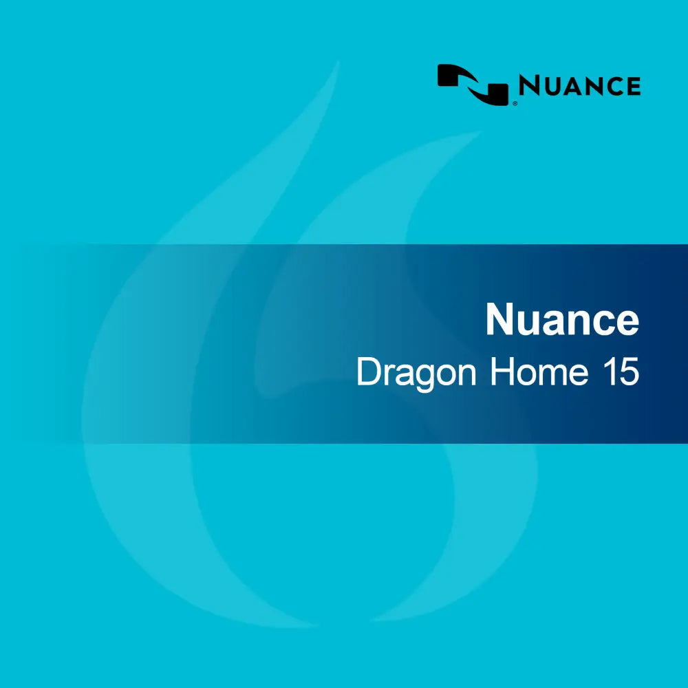 Nuance Dragon Hogar 15