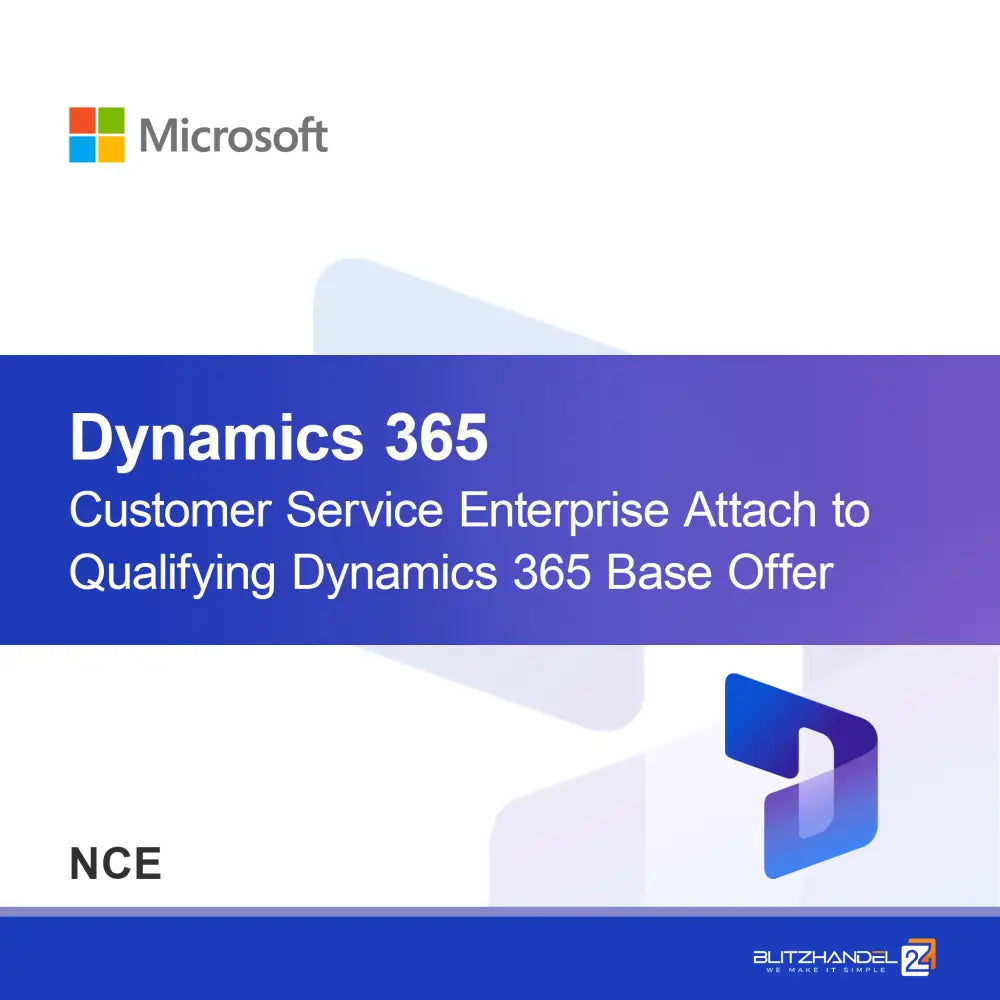 Dynamics 365 Servicio de Campo (NCE)