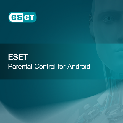 Control Parental de ESET para Android