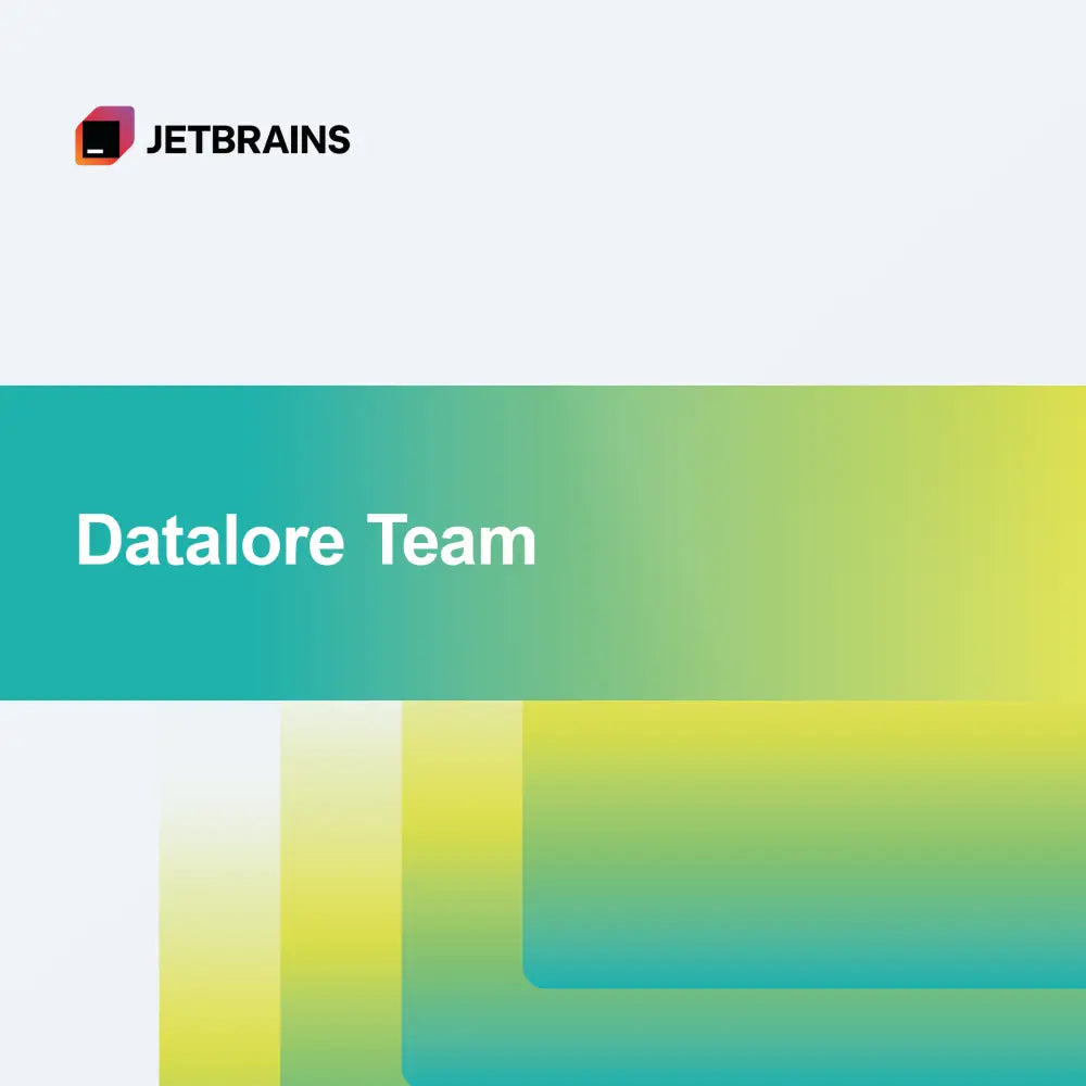 Jetbrains YouTrack en la Nube