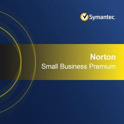 Norton Pequeña Empresa Premium