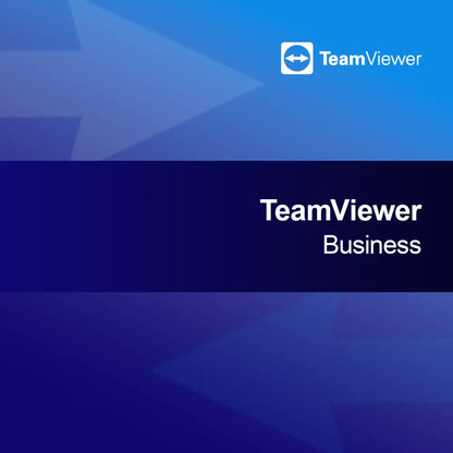TeamViewer Negocios